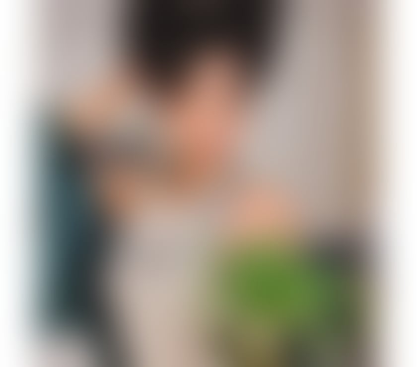 Escorts West London Hillingdon - Photos for Exotic Seduction Dominatrix 😈😈😈 outcall only