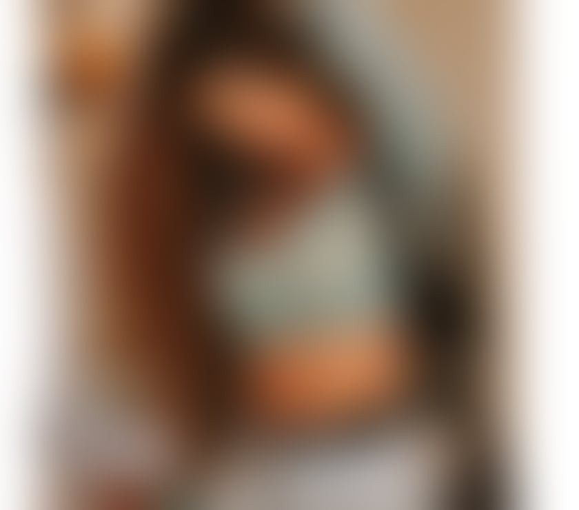 Escorts West London Hillingdon - Photos for Anelisse - Your Brazilian mistress’s ❤️