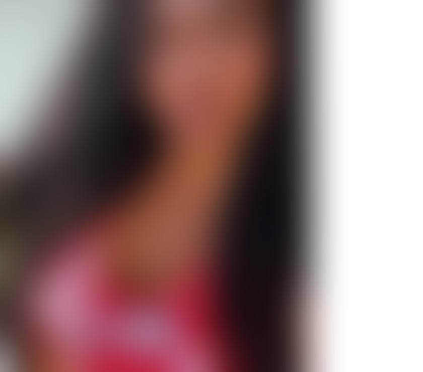 Escorts West London Hillingdon - Photos for Anelisse - Your Brazilian mistress’s ❤️