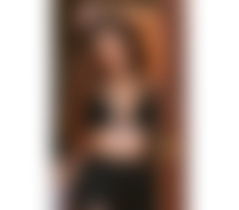 Escorts West London Hillingdon - Photos for Anelisse - Your Brazilian mistress’s ❤️