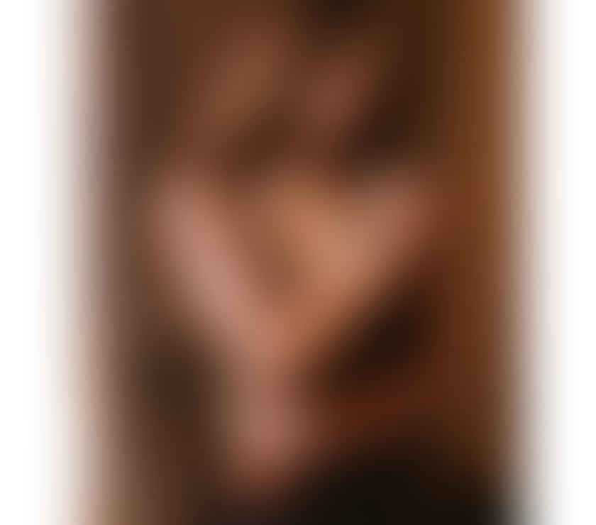 Escorts West London Hillingdon - Photos for Anelisse - Your Brazilian mistress’s ❤️