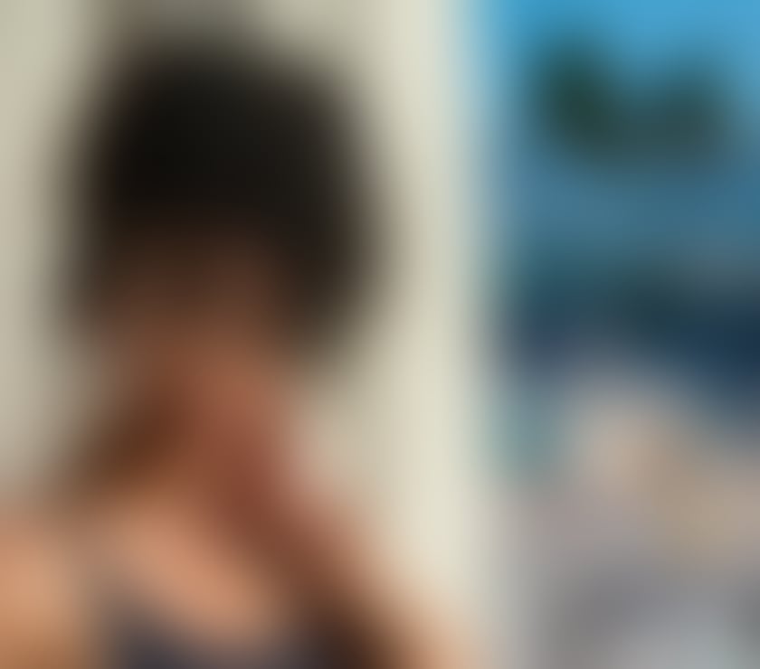 Escorts West London Hillingdon - Photos for Exotic Seduction Dominatrix 😈😈😈 outcall only