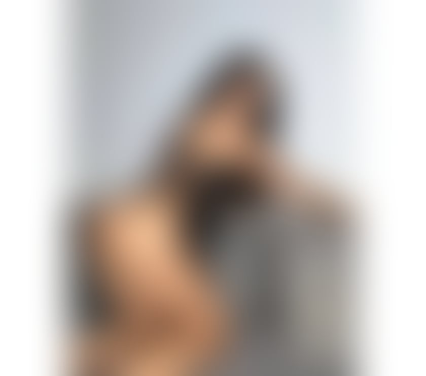 Escorts Hull Hull City Centre - Hull - Photos for 💕Anna 💕 Best Choice Top Service 💕