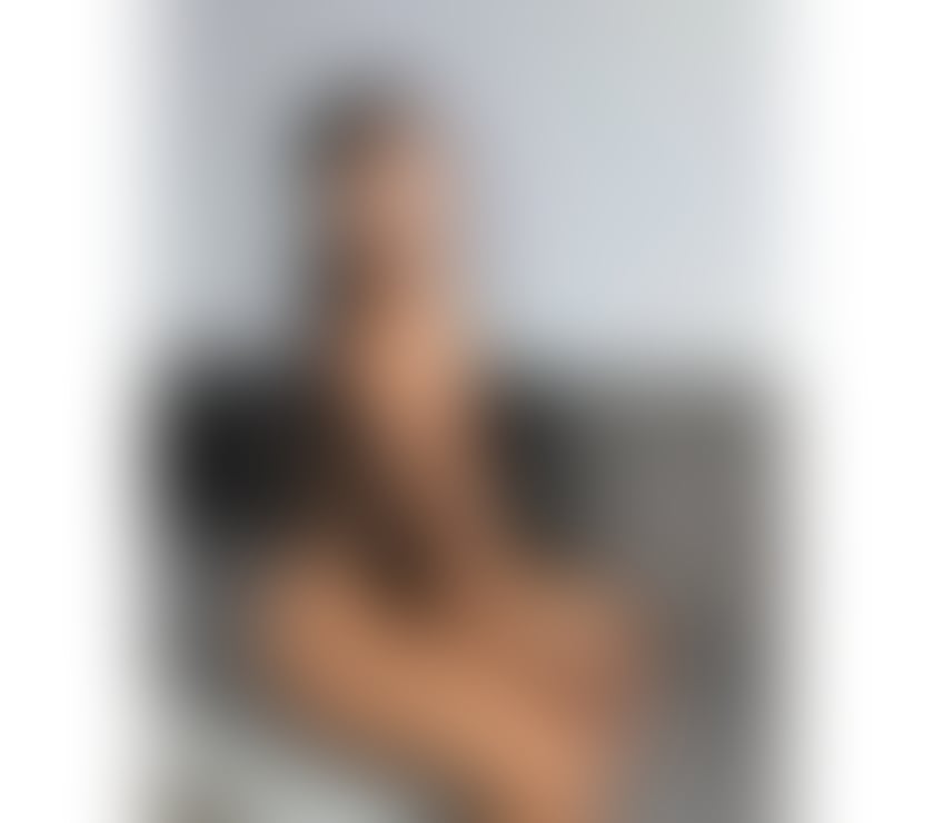 Escorts Hull Hull City Centre - Hull - Photos for 💕Anna 💕 Best Choice Top Service 💕