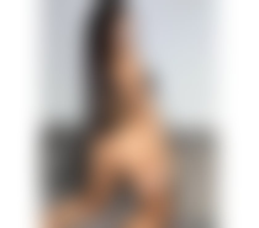 Escorts Hull Hull City Centre - Hull - Photos for 💕Anna 💕 Best Choice Top Service 💕