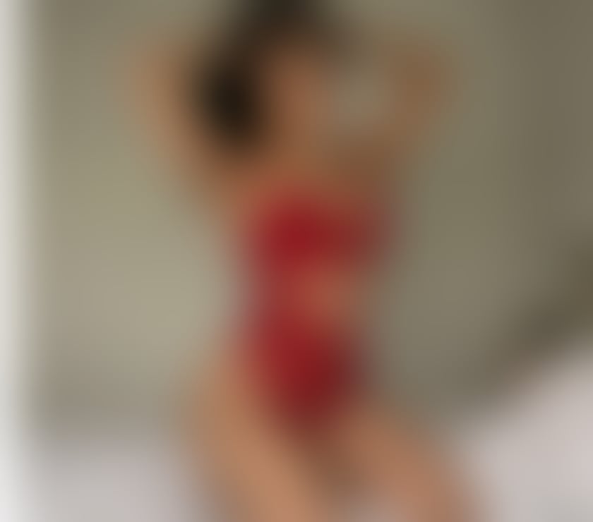 Selly Lovely girl❤️sweet and sexy 💕💕💕