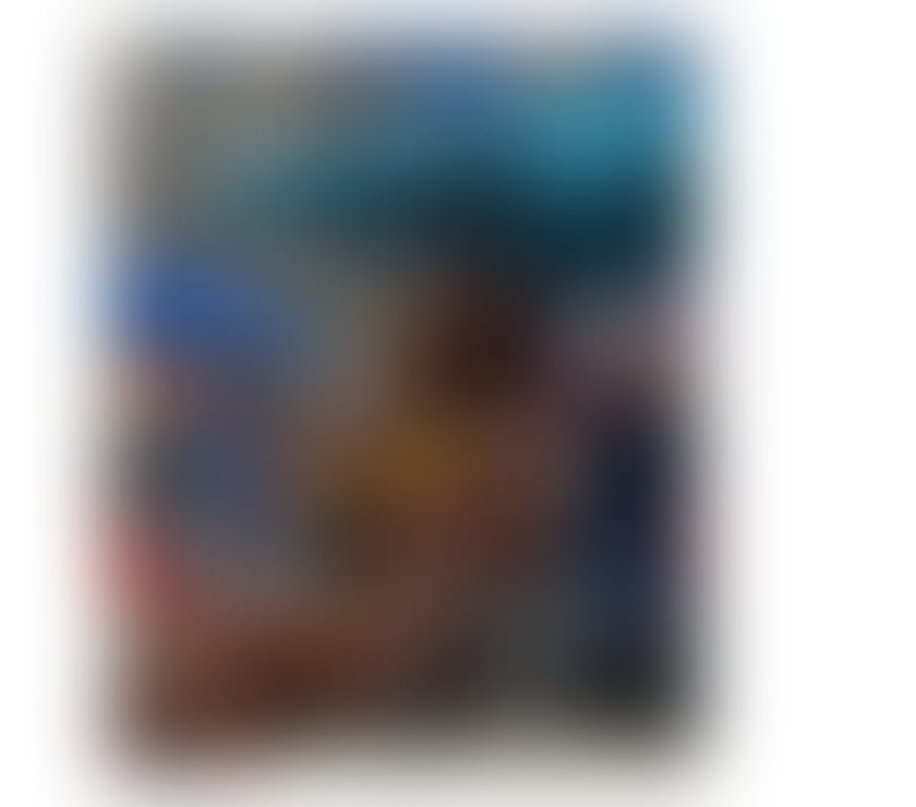 Escorts Hertfordshire Dacorum - Photos for LAILA 💖 BRAZILIAN PARTY GIRL 🇧🇷 🍑💦