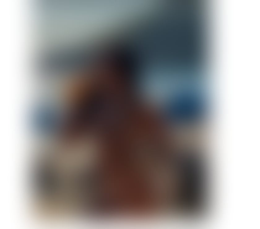 Escorts Hertfordshire Dacorum - Photos for LAILA 💖 BRAZILIAN PARTY GIRL 🇧🇷 🍑💦