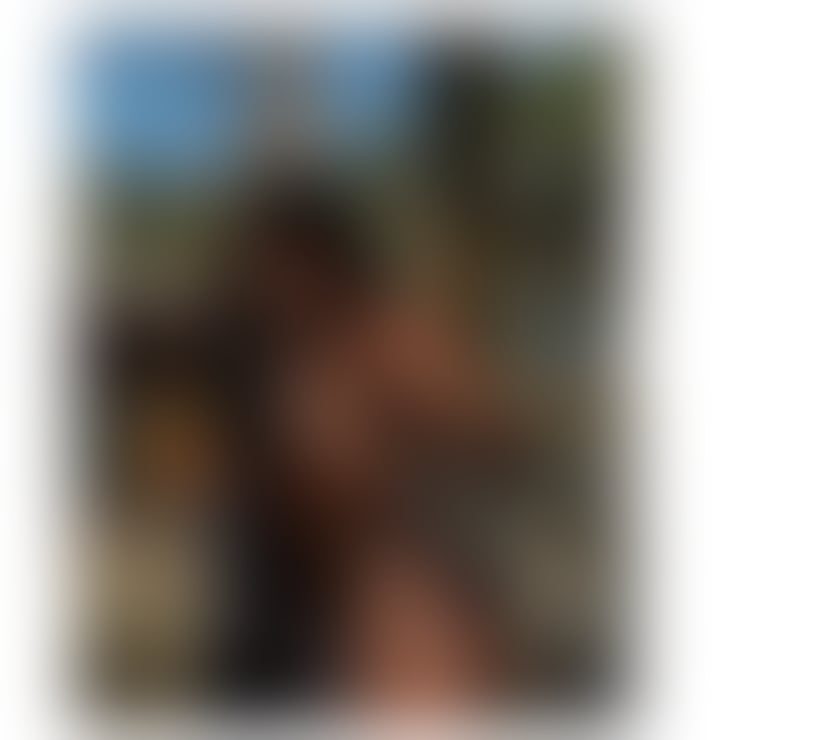 LAILA 💖 BRAZILIAN PARTY GIRL 🇧🇷 🍑💦