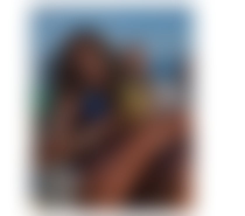 Escorts Hertfordshire Dacorum - Photos for LAILA 💖 BRAZILIAN PARTY GIRL 🇧🇷 🍑💦