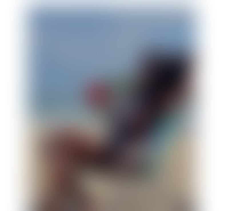 Escorts Hertfordshire Dacorum - Photos for LAILA 💖 BRAZILIAN PARTY GIRL 🇧🇷 🍑💦