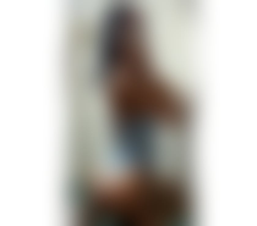 Escorts West Midlands Birmingham - Photos for OUTCALL ONLY❤️NEW IN TOWN❤️BEST SERVICES PARTY❤️