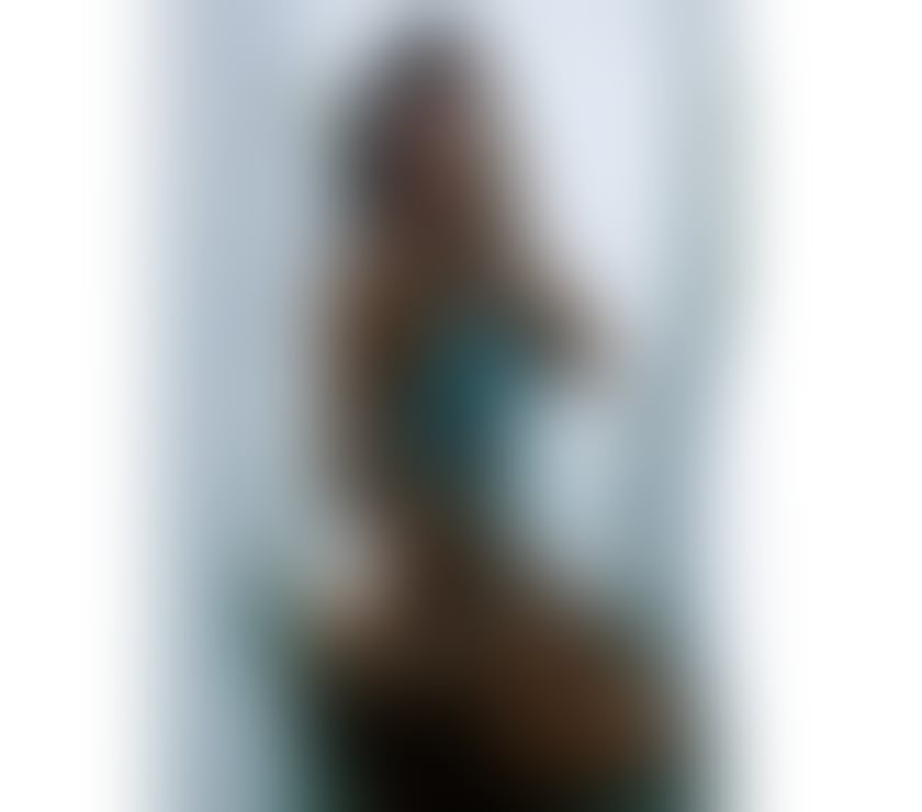 Escorts West Midlands Birmingham - Photos for OUTCALL ONLY❤️NEW IN TOWN❤️BEST SERVICES PARTY❤️