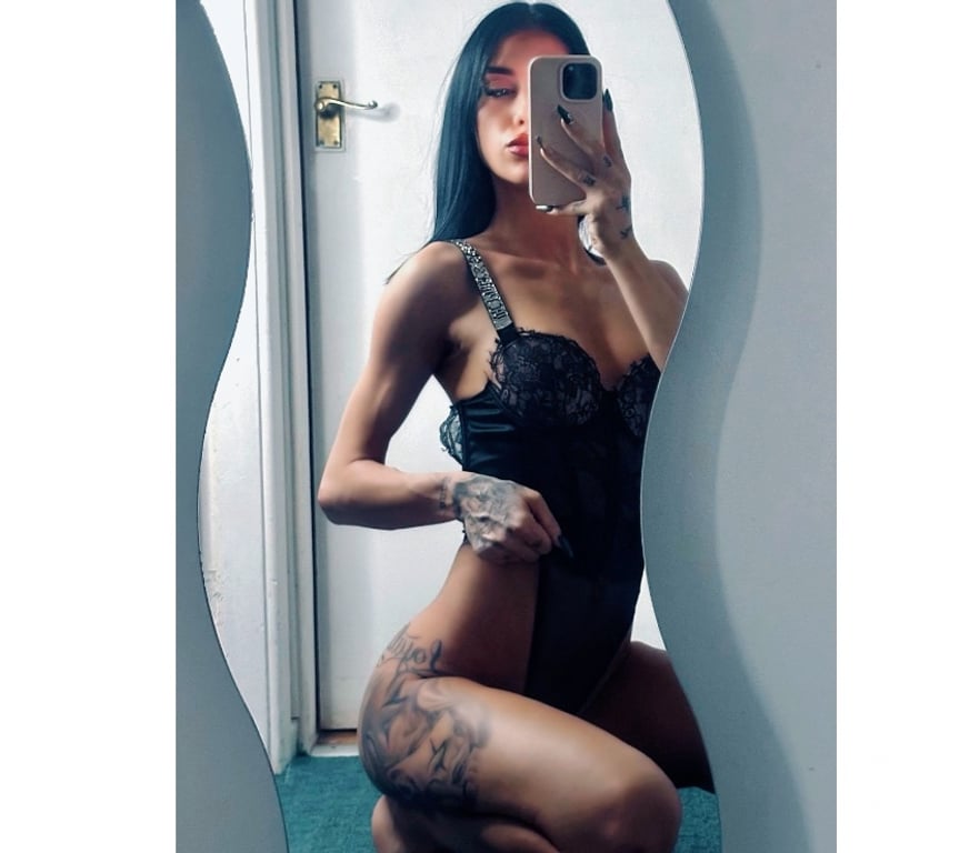 Escorts West Midlands Birmingham - Photos for OUTCALL ONLY❤️NEW IN TOWN❤️BEST SERVICES PARTY❤️