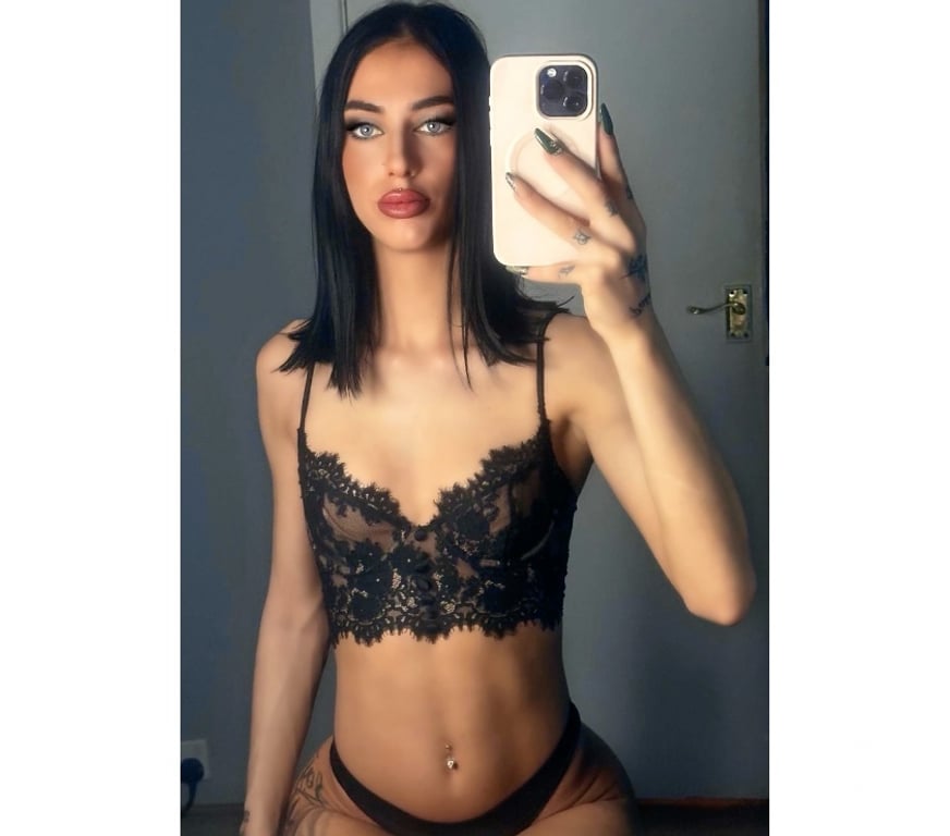 Escorts West Midlands Birmingham - Photos for OUTCALL ONLY❤️NEW IN TOWN❤️BEST SERVICES PARTY❤️