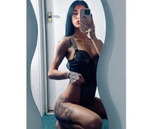 OUTCALL ONLY❤️NEW IN TOWN❤️BEST SERVICES PARTY❤️