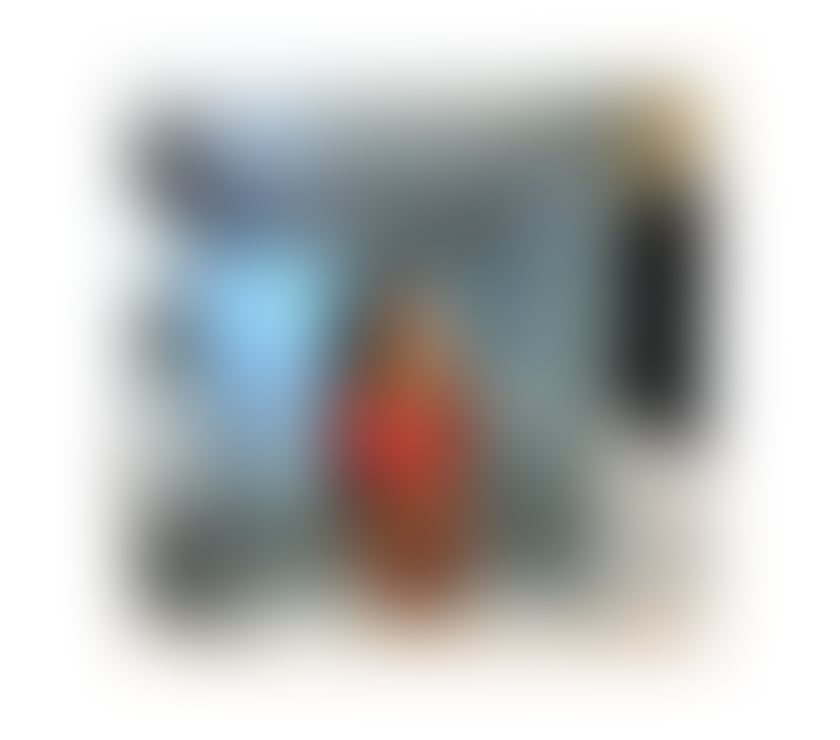 Escorts Devon Exeter - Photos for BRUNETTE NEW IN TOWN FOR SHORT TIME HERE