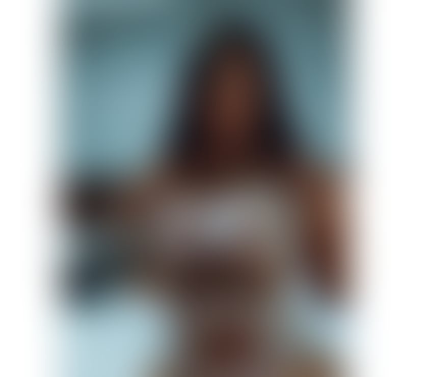 Escorts Welling Bexley - Photos for 🔥ELLENA LATINA VIP🍑HOT & FUN💎PARTY