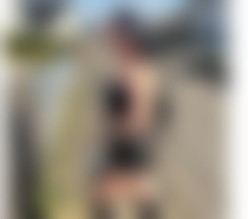 Escorts Bexley Welling - Bexley - Photos for 🔥ELLENA LATINA VIP🍑HOT & FUN💎PARTY