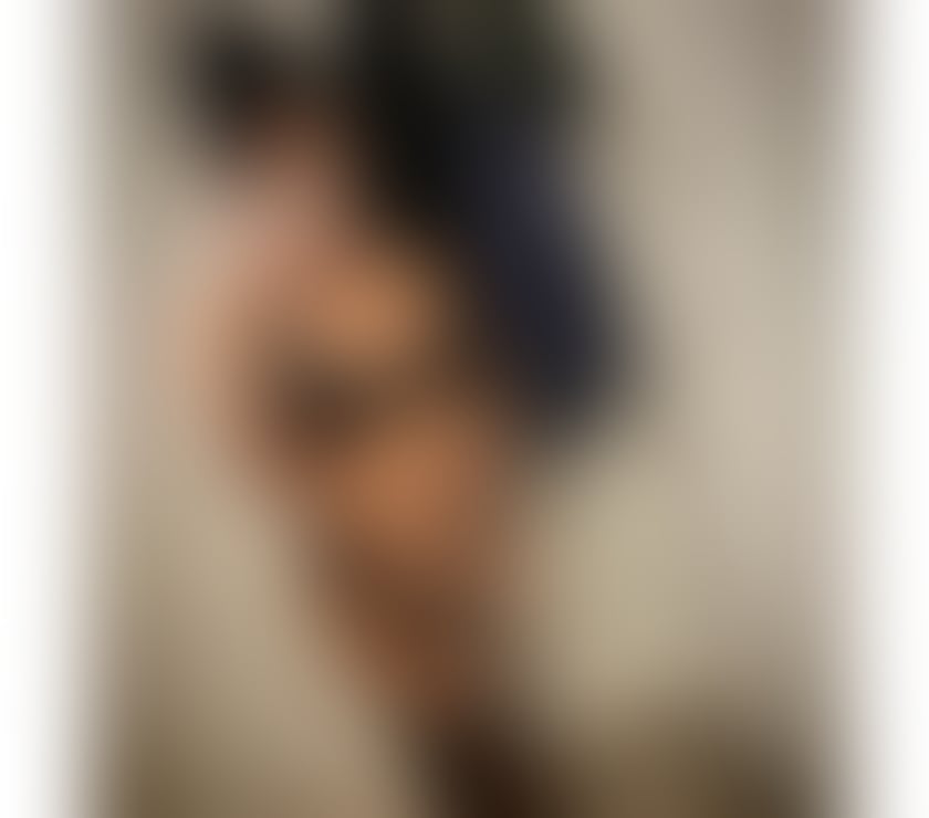 Escorts Bexley Welling - Bexley - Photos for 🔥ELLENA LATINA VIP🍑HOT & FUN💎PARTY