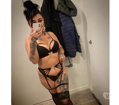 Escorts Welling Bexley - Photos for 🔥ELLENA LATINA VIP🍑HOT & FUN💎PARTY