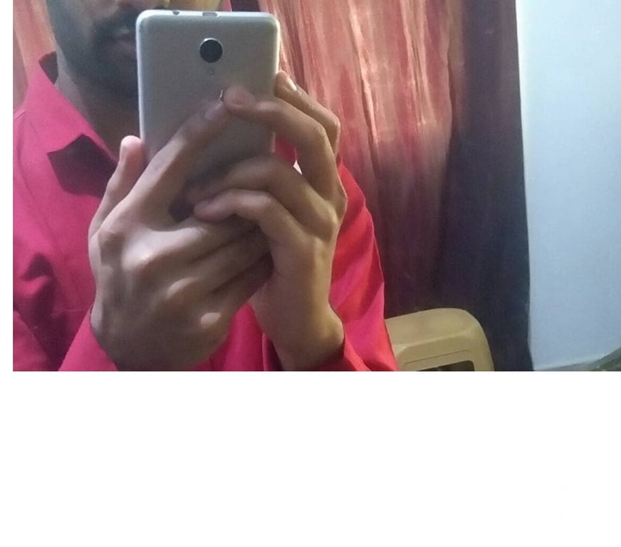 Escorts Cambridgeshire Cambridge - Photos for Young cute guy Just for fun, Only for young single women