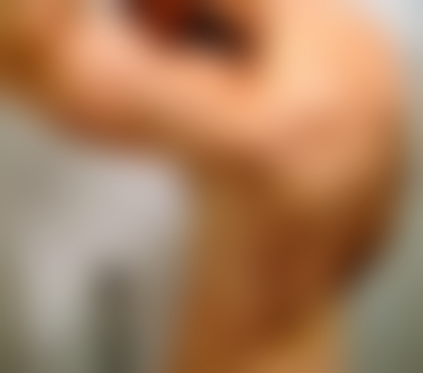 Escorts Derby City Centre Derby - Photos for Professional Male Companion in East Midlands