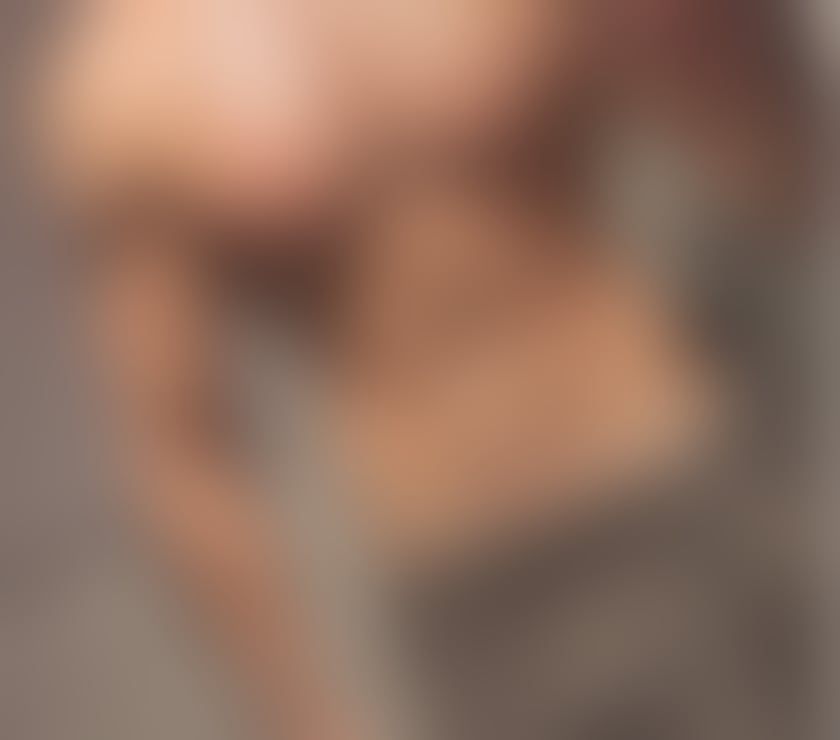 Escorts Derbyshire Derby - Photos for Professional Male Companion in East Midlands