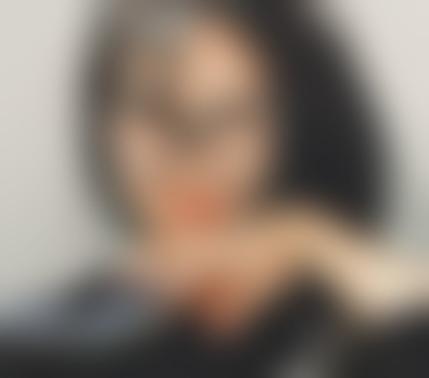 Escorts West London Oxford Circus Station - West London - Photos for 🍒Asian graduate offer massage or escort services 🍒