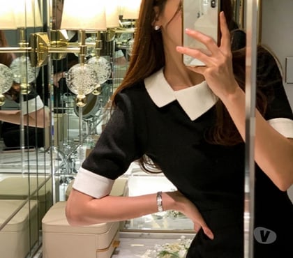  Escorts & Erotic Massage Oxford Circus Station West London - Photos for 🍒Asian graduate offer massage or escort services 🍒