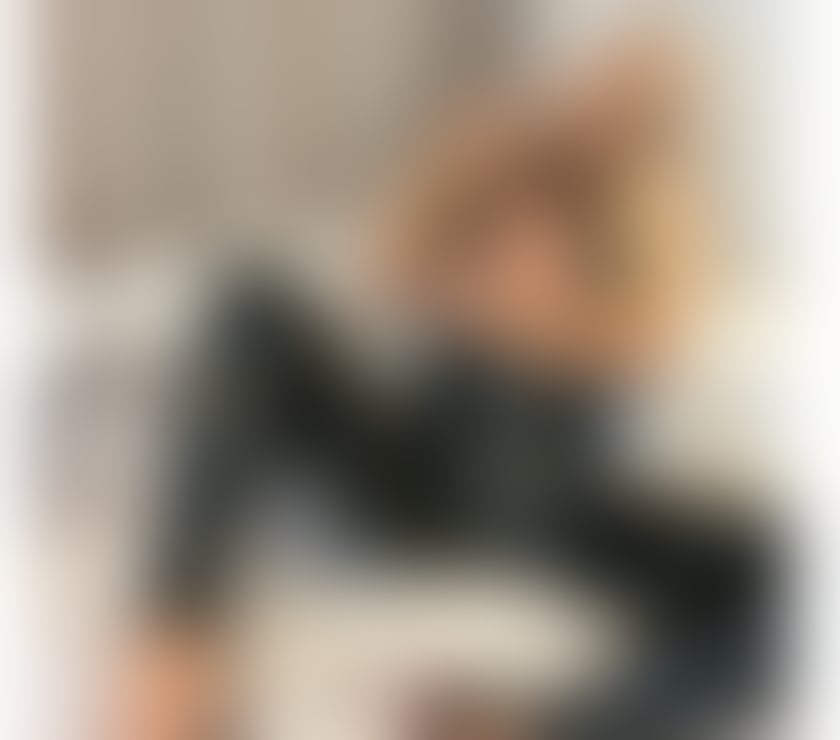 📍SASHA 🍑STRAPON🚫PARTY🦶LATEX