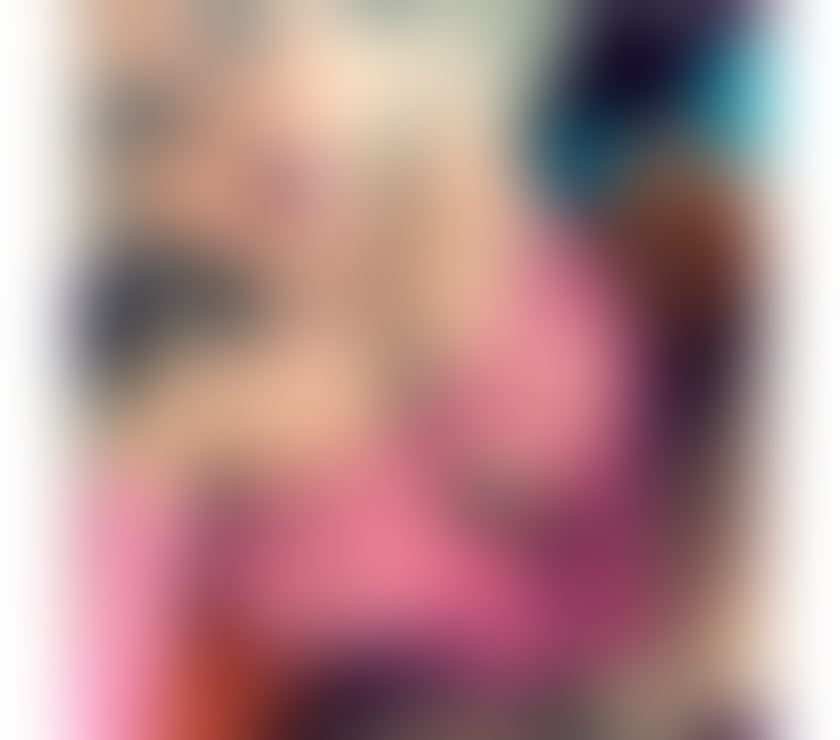 Escorts Norfolk Norwich - Photos for 📍SASHA 🍑STRAPON🚫PARTY🦶LATEX