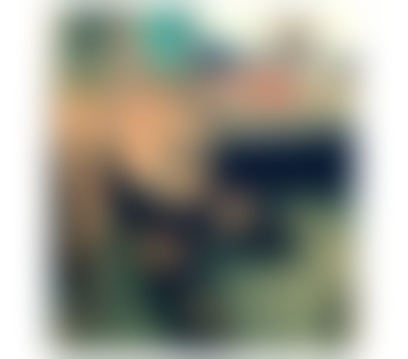  Escorts Norwich Over The Water Norwich - Photos for 🍑STRAPON🚫PARTY🍑FULL GFE😈