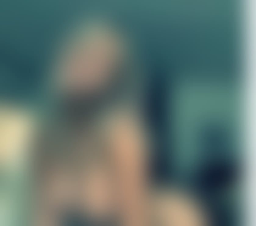  Escorts Norwich Over The Water Norwich - Photos for 🍑STRAPON🚫PARTY🍑FULL GFE😈