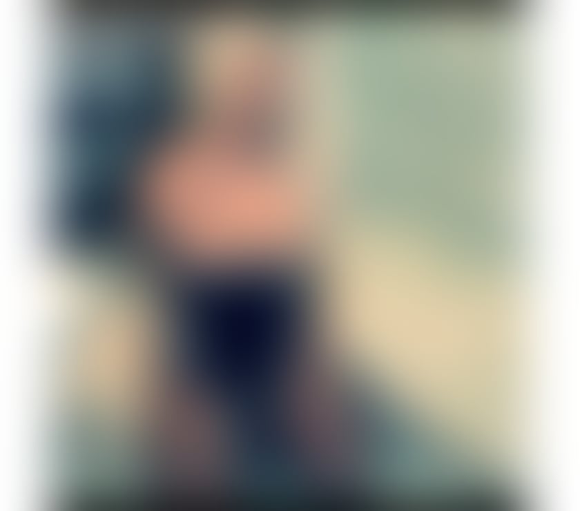 Escorts Norfolk Norwich - Photos for 📍SASHA 🍑STRAPON🚫PARTY🦶LATEX