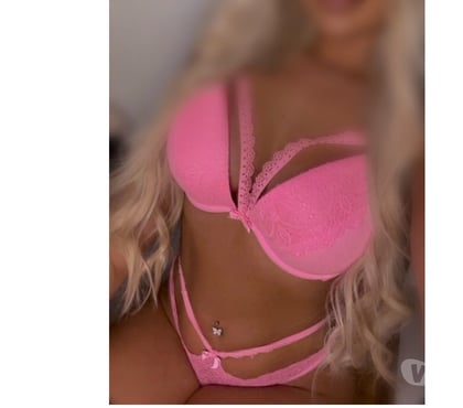  Escorts Norwich Over The Water Norwich - Photos for 🍑STRAPON🚫PARTY🍑FULL GFE😈