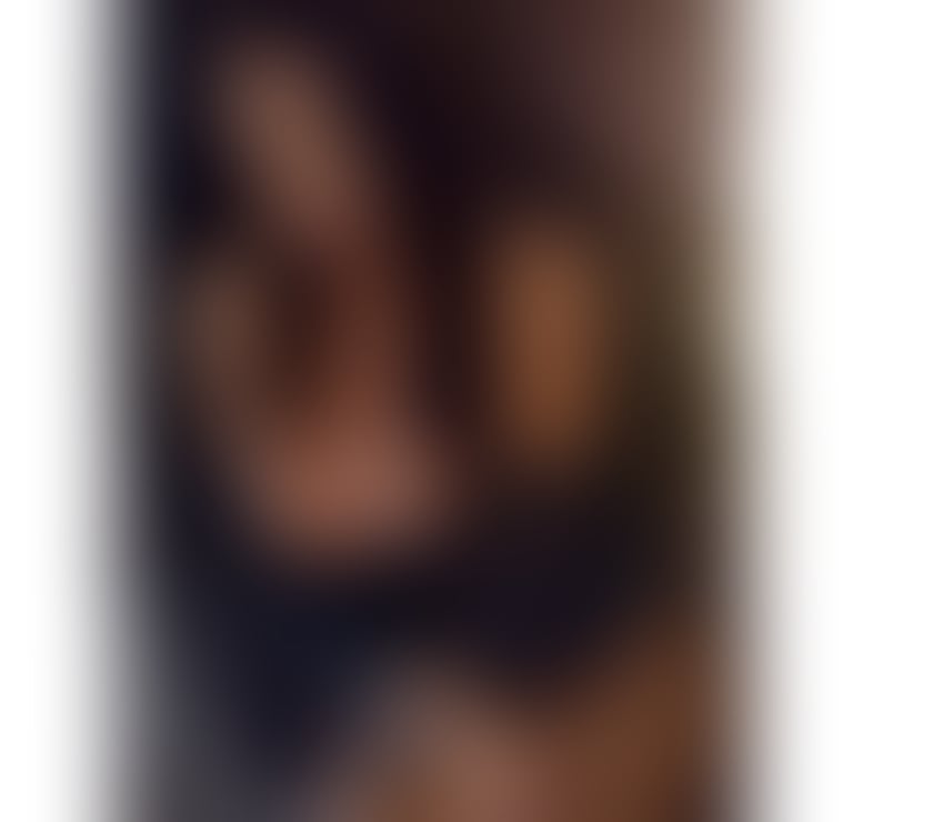 Escorts Dartford Town Centre Dartford - Photos for REAL PARTY GIRL NEW IN TOWN REAL PICTURE ❤️