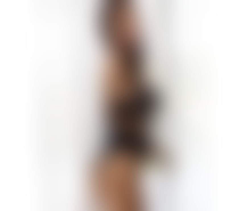 Escorts Kent Dartford - Photos for REAL PARTY GIRL NEW IN TOWN REAL PICTURE ❤️