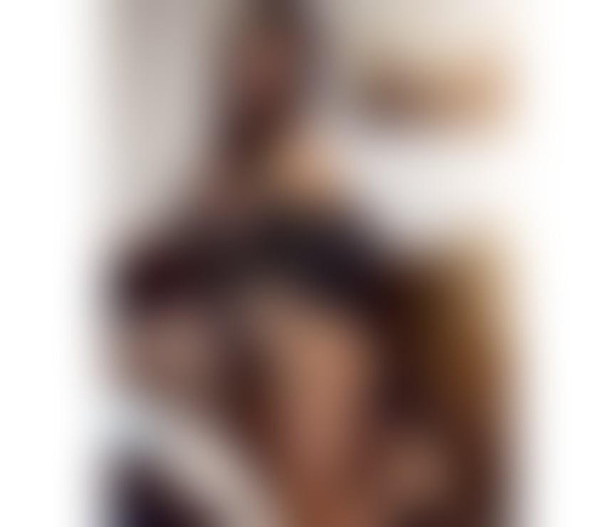 Escorts Kent Dartford - Photos for REAL PARTY GIRL NEW IN TOWN REAL PICTURE ❤️