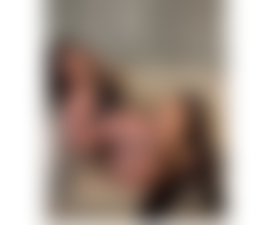 Duo Escorts East Ham East London - Photos for NICKY SEXY PARTY GIRL 🇧🇷🥳🥳