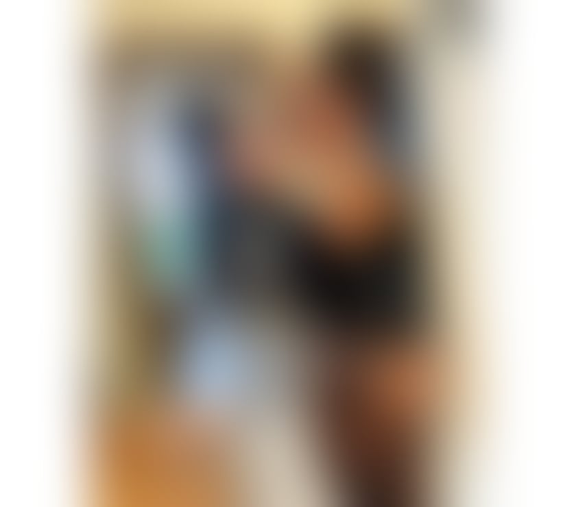 Escorts Shropshire Shrewsbury - Shropshire - Photos for 100% i,m Ella💖Just Outcalls ‼️Full Hours whit you !