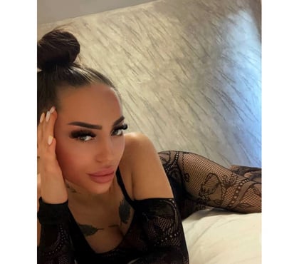  Escorts Shrewsbury Shropshire - Photos for 100% i,m Ella💖Just Outcalls ‼️Full Hours whit you !