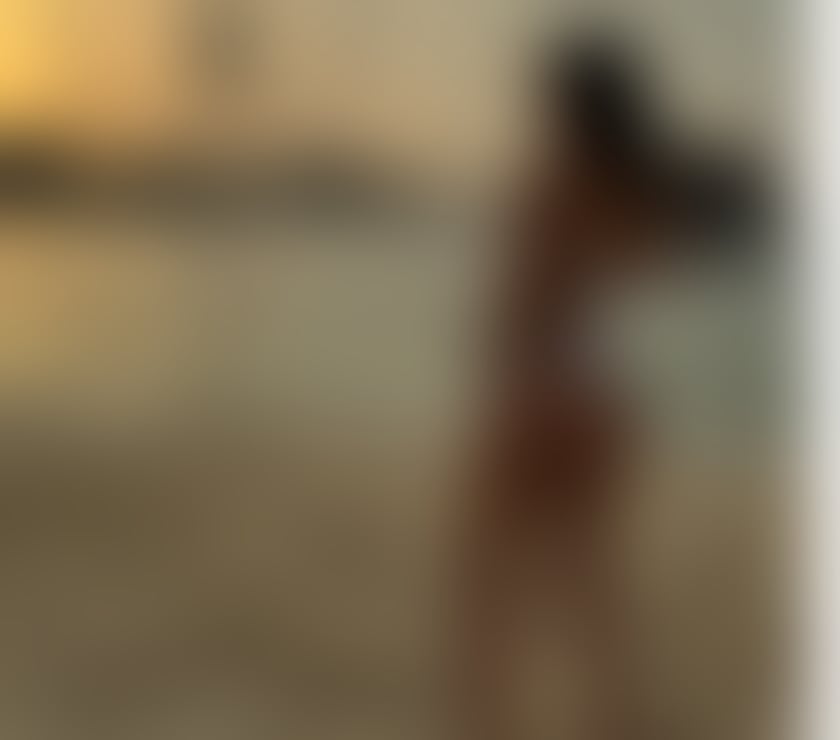 Escorts Brighton City Centre Brighton - Photos for BIA Brazilian girl