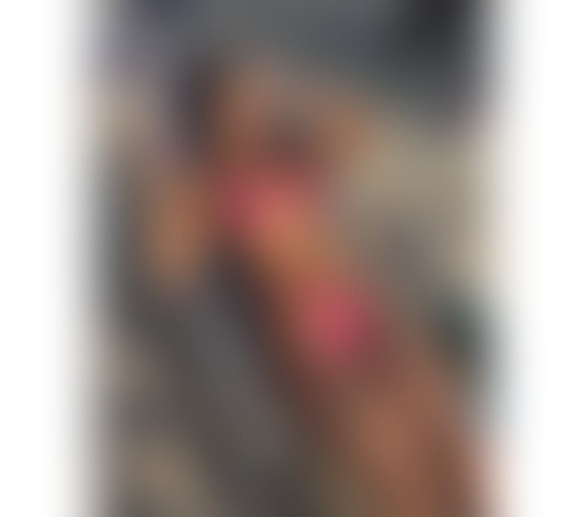 Escorts East Sussex Brighton - Photos for BIA Brazilian girl