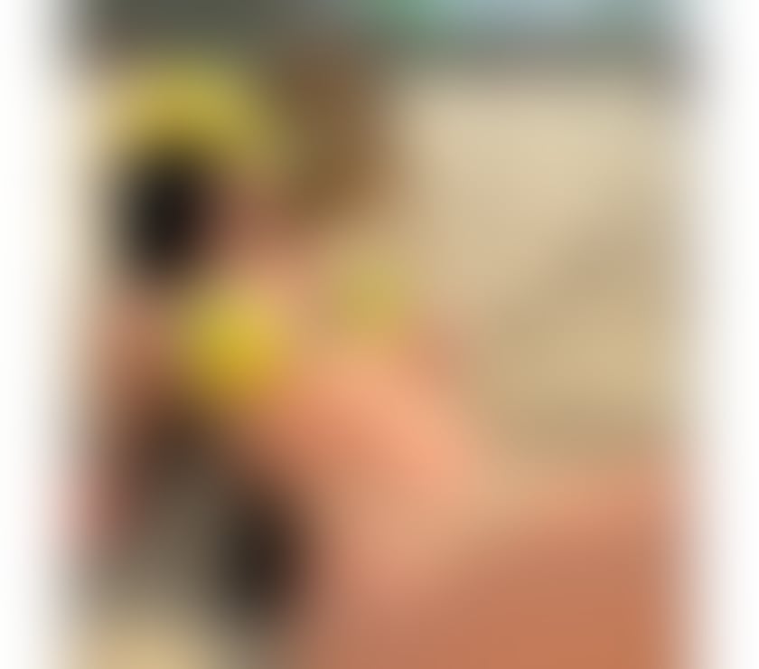 Escorts Brighton City Centre Brighton - Photos for BIA Brazilian girl