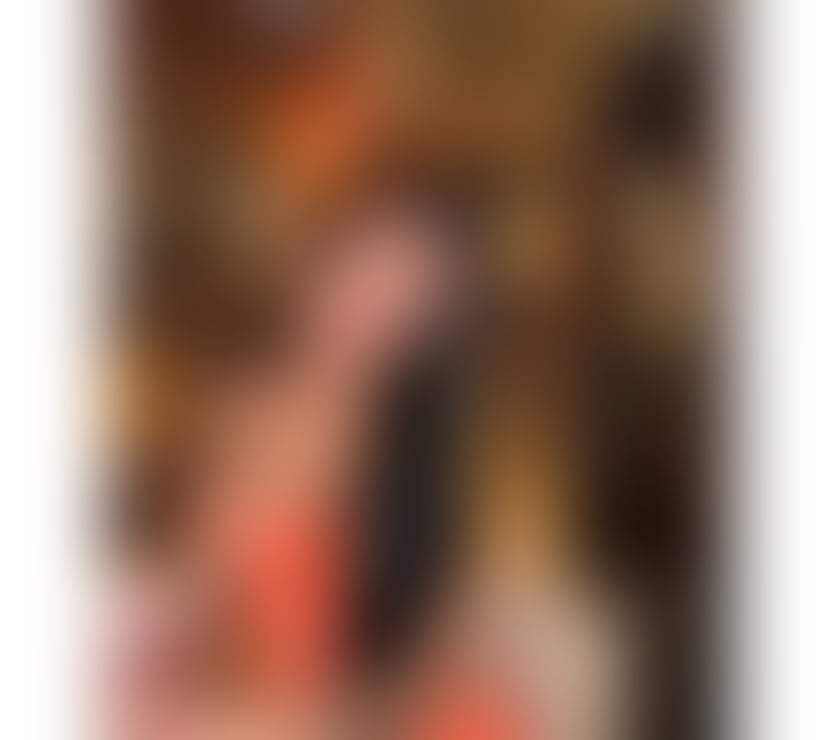 Escorts East Sussex Brighton - Photos for BIA Brazilian girl