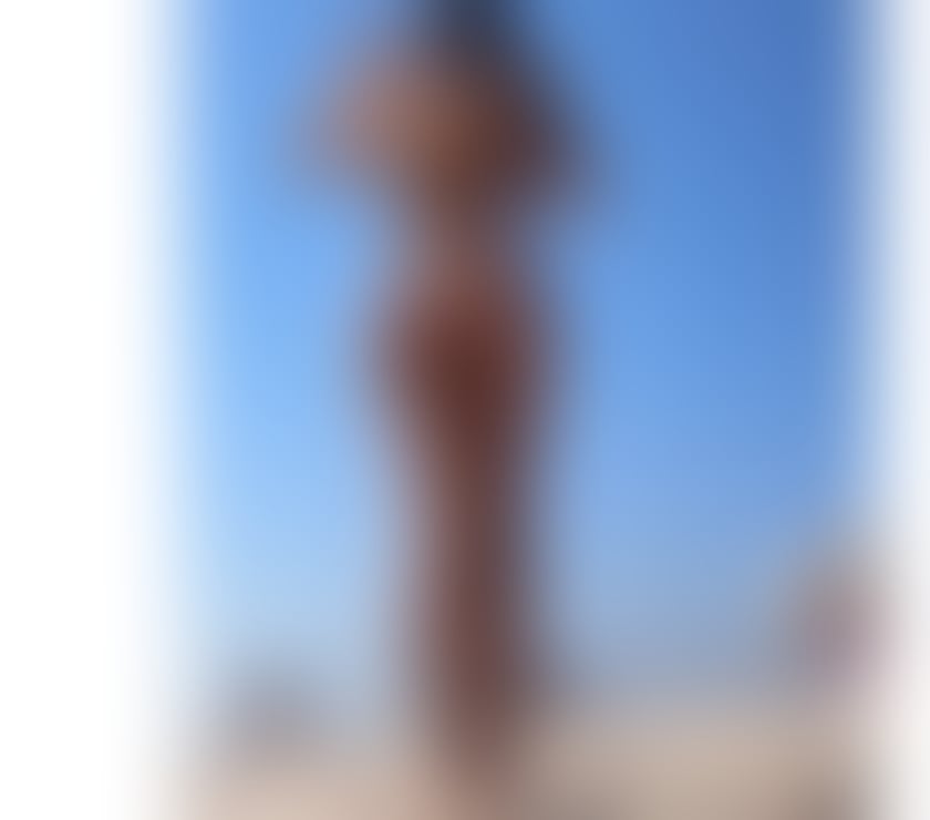 Escorts East Sussex Brighton - Photos for BIA Brazilian girl