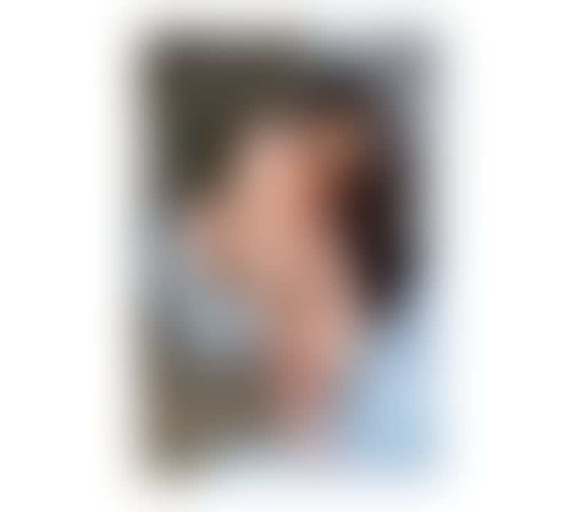 Trans Escorts Bedfordshire Luton - Photos for LUCIA GFE COLOMBIANA PARTY GIRL