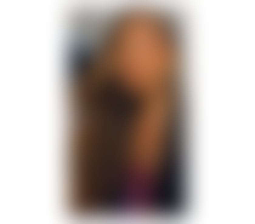 Trans Escorts Bedfordshire Luton - Photos for LUCIA GFE COLOMBIANA PARTY GIRL