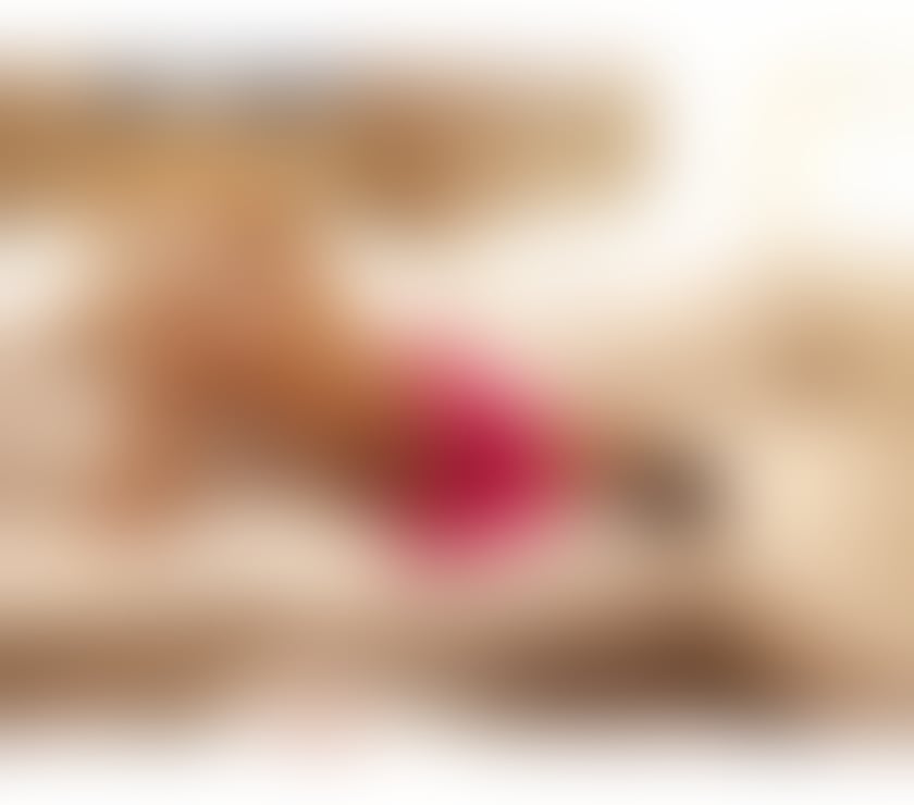 Trans Escorts Bedfordshire Luton - Photos for LUCIA GFE COLOMBIANA PARTY GIRL